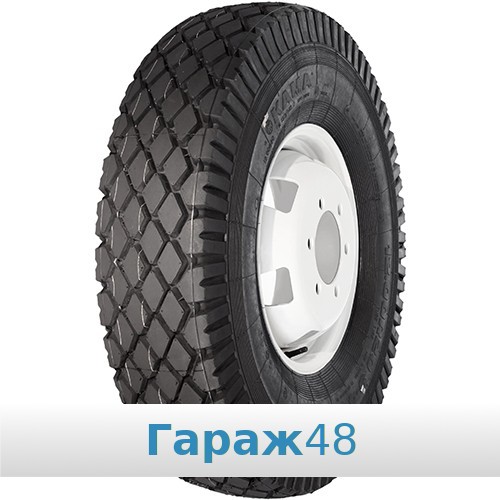 Kama ИД-304 12 R20 150/146J